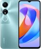 Honor Play 40S