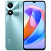 Honor Play 40C