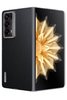 Honor Magic V2 Ultimate