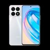 Honor X8A 5G
