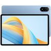 Honor Pad V8 Pro WiFi