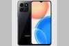 Honor Play 30M