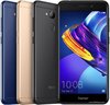 Honor Play 6C