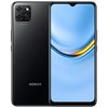 Honor Play 20a