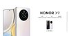 Honor X9 4G