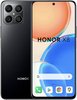 Honor X8 Dual SIM