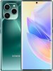 Honor 60 SE