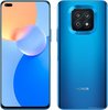 Honor Play5 Vitality