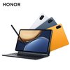 Honor Pad V7