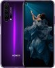 Honor Play 20 Pro