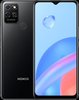 Honor Play 5T Active