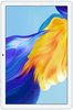 Honor Pad 7 WiFi