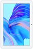 Honor Pad X6 Wi-Fi