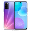 Honor 30 Youth Edition