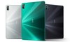 Honor ViewPad 6