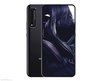 Honor X10 Pro