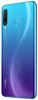 Honor 20 Lite MAR-LX1H