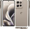 Motorola Moto G Power 2026