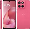 Motorola Moto G57 Power