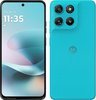 Motorola Moto G67 Power 5G
