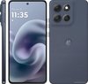 Motorola Moto G100 Pro