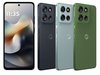 Motorola Moto G66j