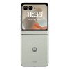 Motorola RAZR 60 Pro