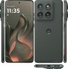 Motorola Edge 2025