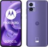 Motorola I see the Motorola Edge 30 Neo as definitely feminine