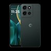 Motorola Moto G 2025