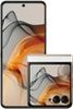 Motorola RAZR 50d