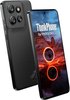 Motorola ThinkPhone25
