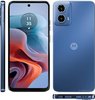 Motorola Moto G34 5G