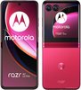 Motorola Razr 2023