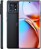 Motorola Edge 2023