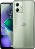 Motorola Moto G54 Power Edition Dual SIM