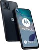 Motorola Moto G53j