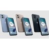 Motorola Moto G53y