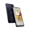 Motorola Moto G73 Dual SIM