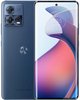 Motorola Moto S30 Pro Pantone