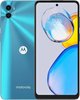 Motorola Moto E32 India