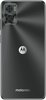 Motorola Moto E22i Dual SIM