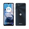 Motorola Moto E22 Dual SIM