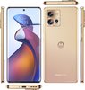 Motorola Edge 30 Fusion Dual SIM