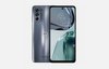 Motorola Moto G62 Dual SIM