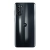 Motorola Moto G82 Dual SIM