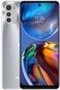 Motorola Moto E32 Dual SIM