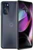 Motorola Moto G 5G 2022