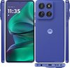 Motorola Moto G Stylus 2022