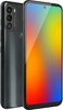 Motorola Moto G71 Dual SIM
